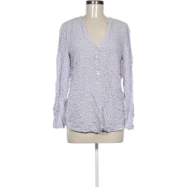 Dámska blúza Esprit 66175625