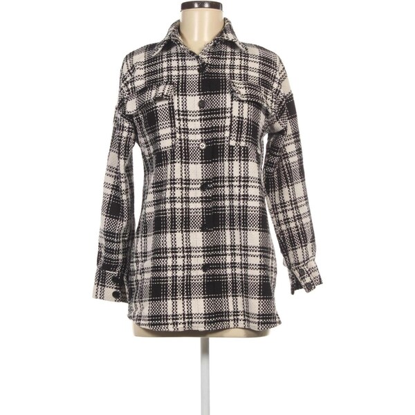 Dámska košeľa Unbranded 66175635