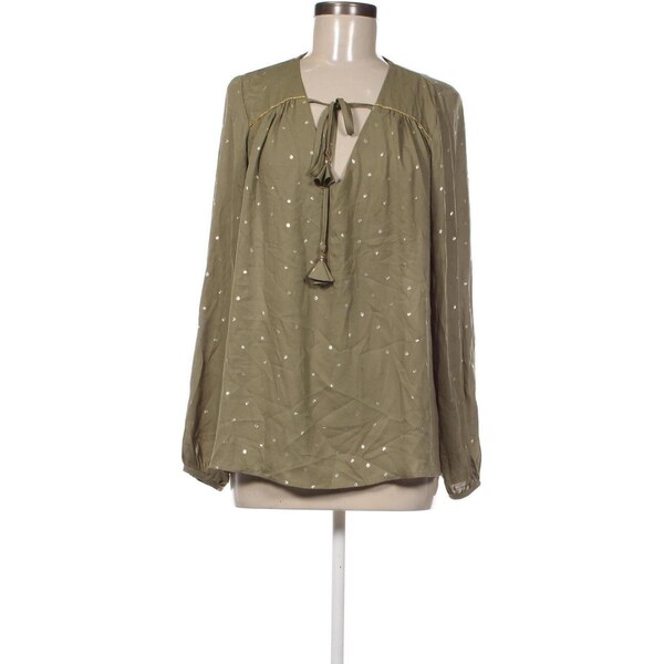 Dámska blúza Unika 66175607