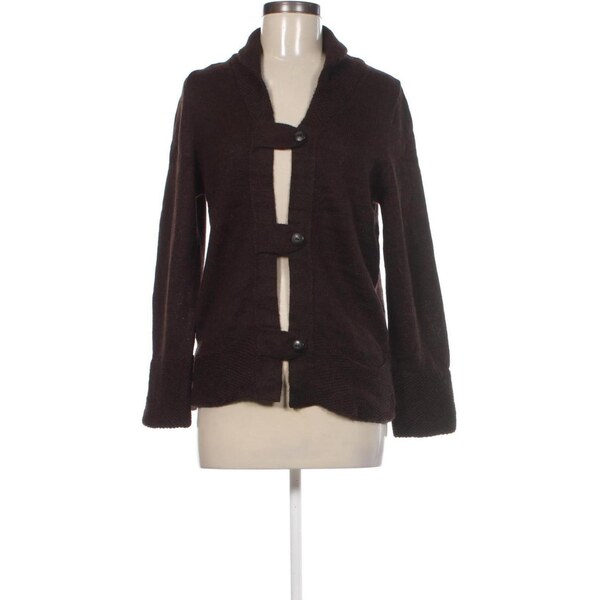 Dámsky kardigán Unbranded 66175637