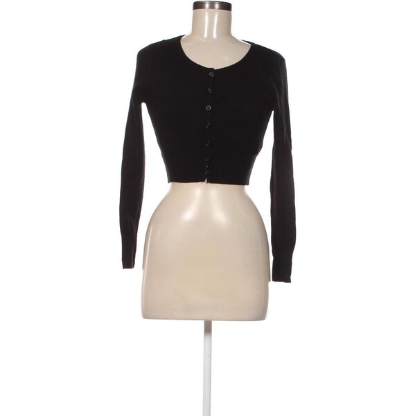 Dámsky kardigán SHEIN 66175646