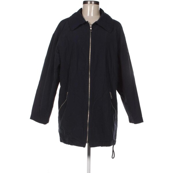 Dámska bunda Alba Moda 66175657