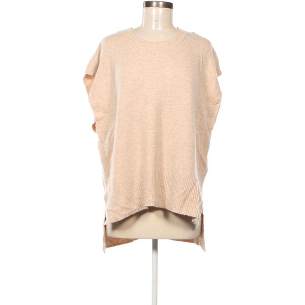 Dámsky pulóver Esprit 66175675