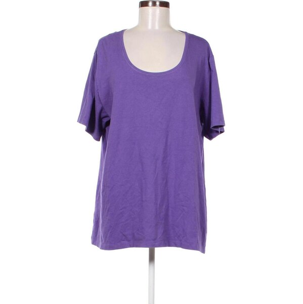 Dámska blúza Miss Etam 66175687