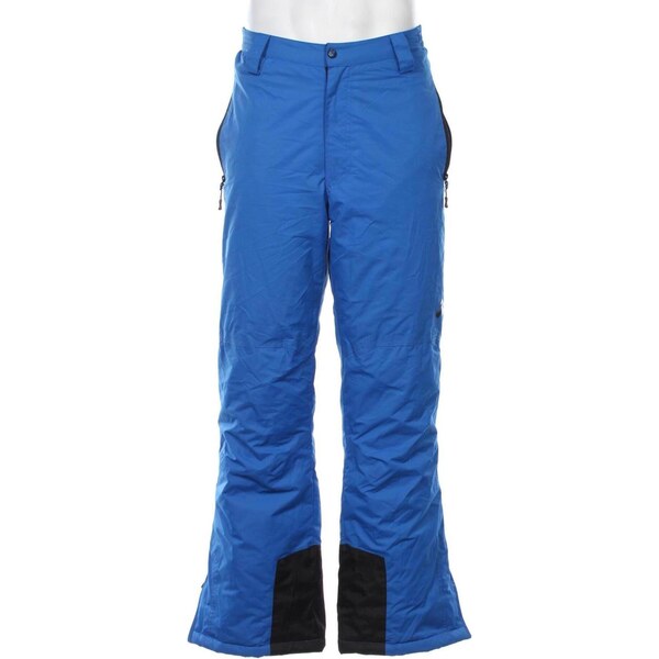 Pánske nohavice pre zimné sporty Sports 66175679