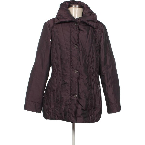 Dámska bunda Barbara Lebek 66175689