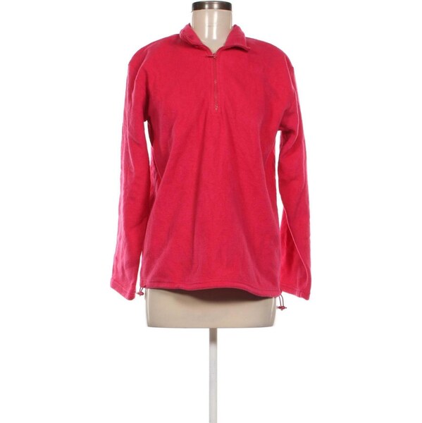 Dámska blúza Unbranded 66175690