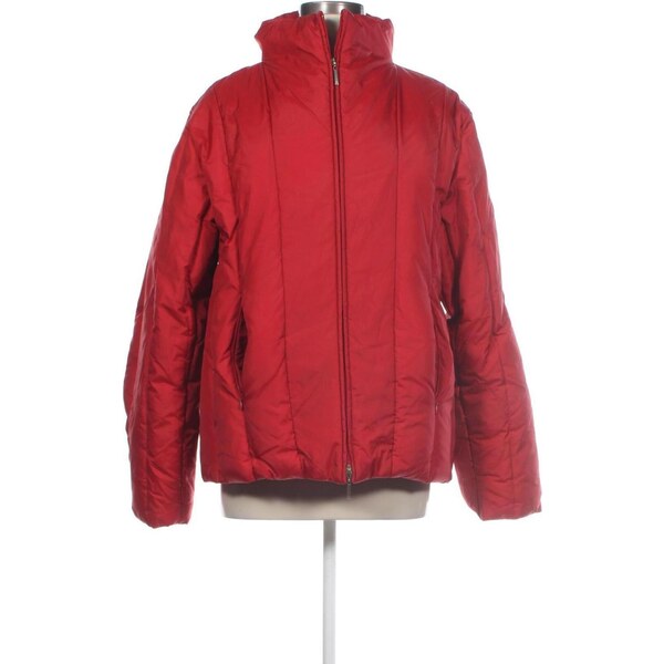 Dámska bunda Unbranded 66175673