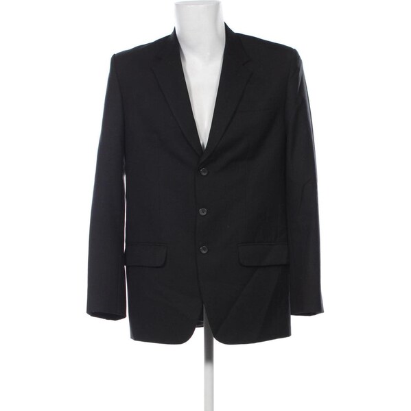 Pánske sako Unbranded 66175700