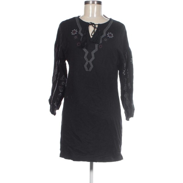 Šaty Venca 66175694