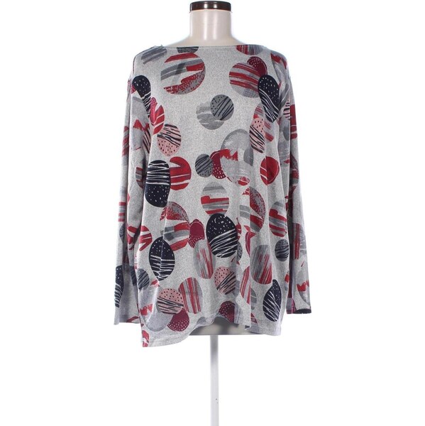 Dámsky pulóver Bexleys 66175705