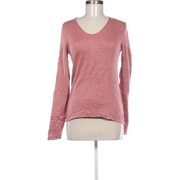 Dámsky pulóver Tom Tailor 66175720