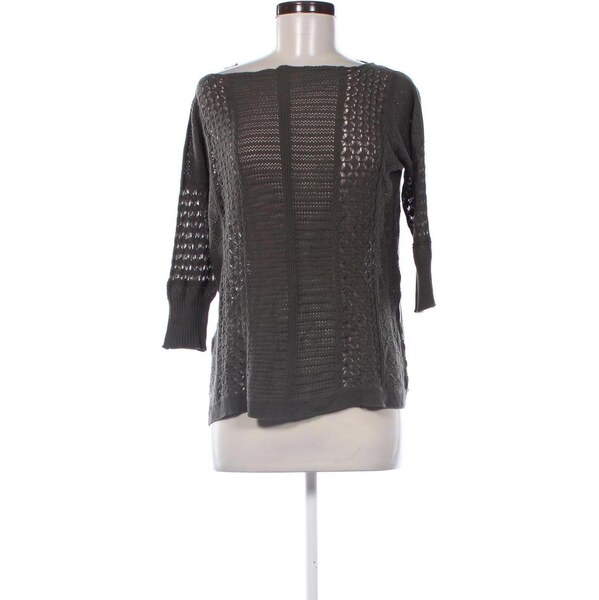 Dámsky pulóver Unbranded 66175715