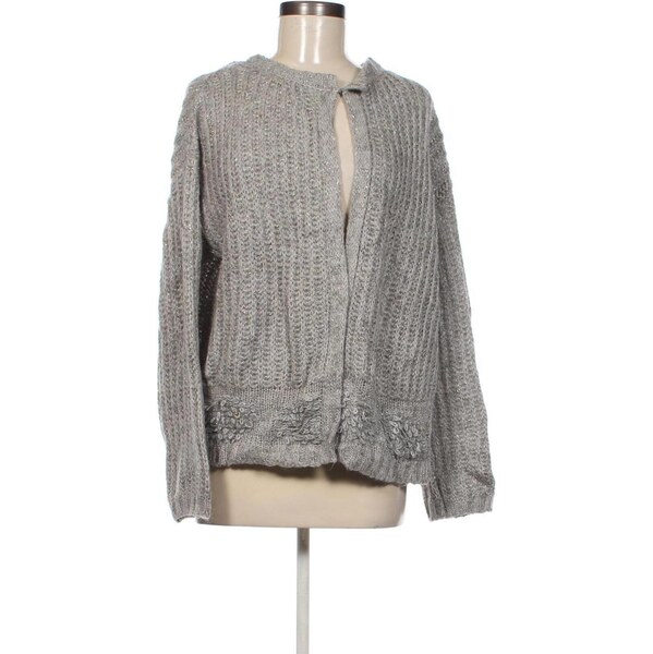 Dámsky kardigán Betty Barclay 66175730