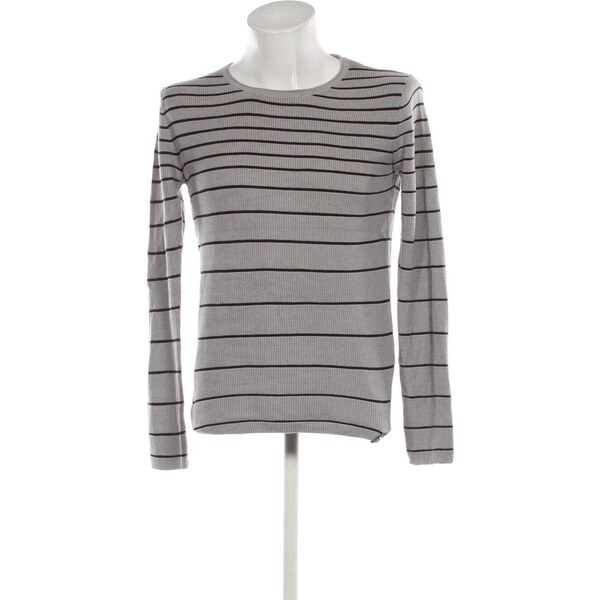 Pánsky sveter Unbranded 66175716