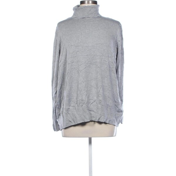 Dámsky pulóver C&A 66175723