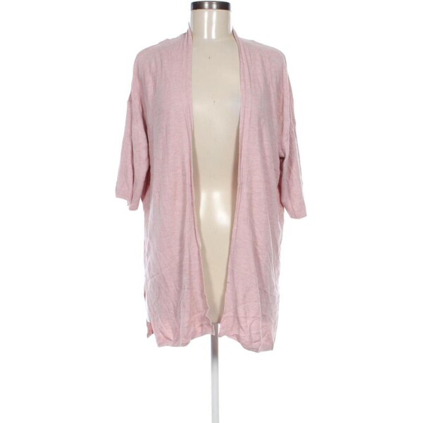 Dámsky kardigán Reserved 66175717