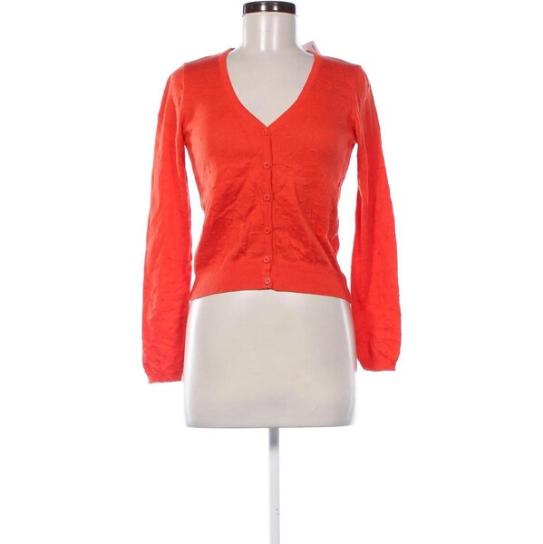 Dámsky kardigán Unbranded 66175725