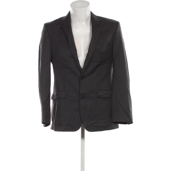 Pánske sako Esprit 66175751