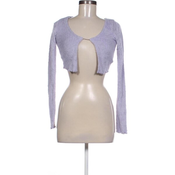 Dámsky kardigán Fb Sister 66175742