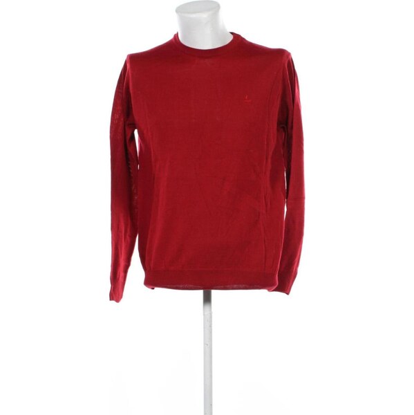 Pánsky sveter Unbranded 66175743