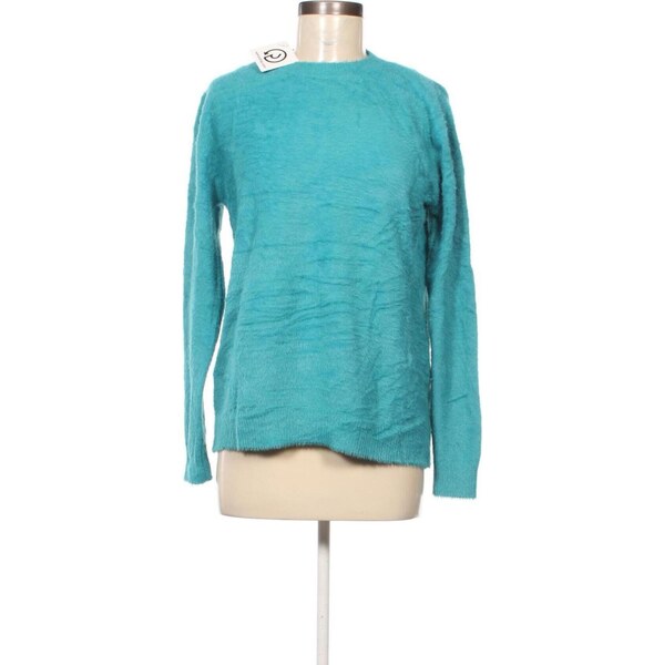 Dámsky pulóver Unbranded 66175728