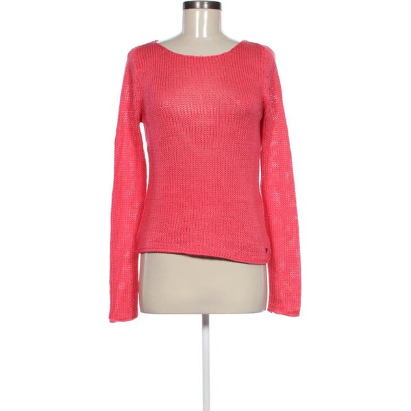 Dámsky pulóver Unbranded 66175753