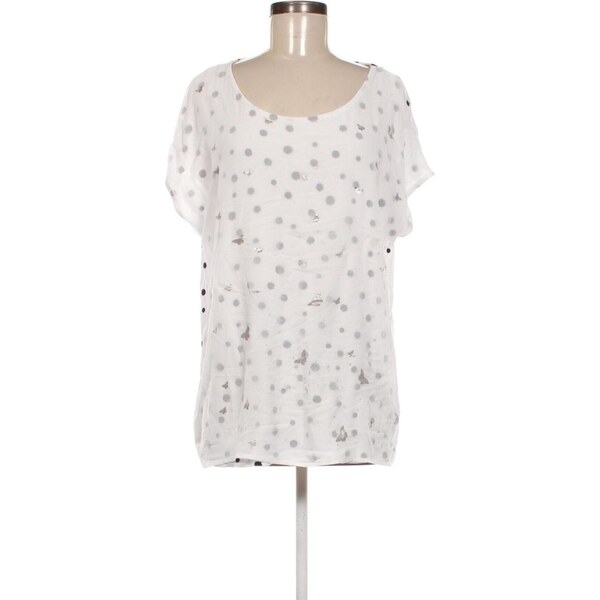 Dámska blúza Street One 66175744