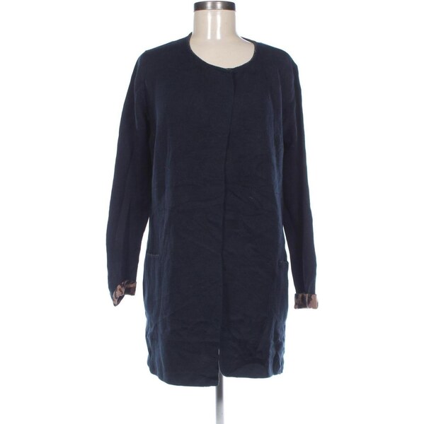 Dámsky kardigán Unbranded 66175754