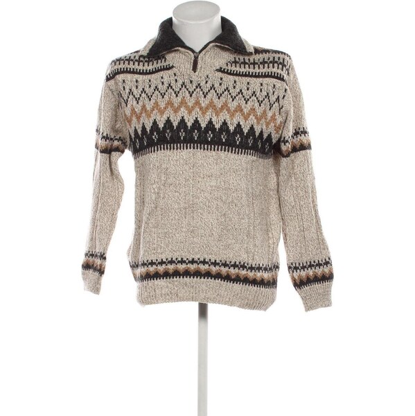 Pánsky sveter Unbranded 66175745