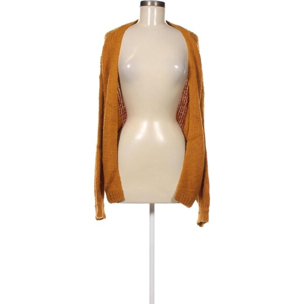 Dámsky kardigán Vero Moda 66175755