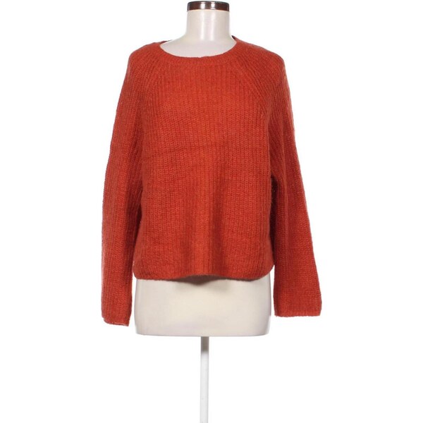 Dámsky pulóver Kauf Dich Glucklich 66175756