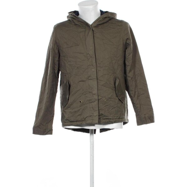 Dámska bunda Rainbow 66175748