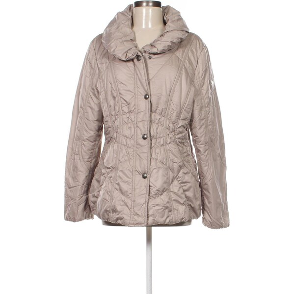 Dámska bunda Taifun 66175764