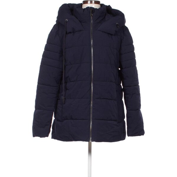 Dámska bunda Esprit 66175766