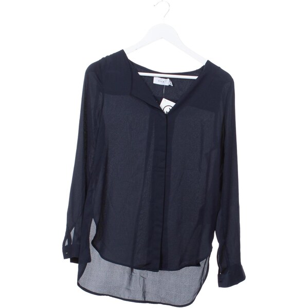 Dámska košeľa VILA 66175784