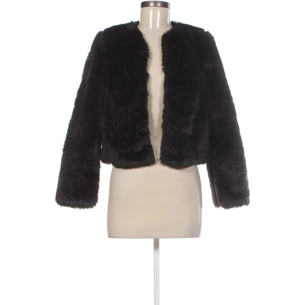 Dámska bunda H&M 66175776