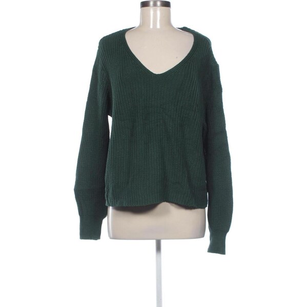 Dámsky pulóver LeGer By Lena Gercke X About you 66175768