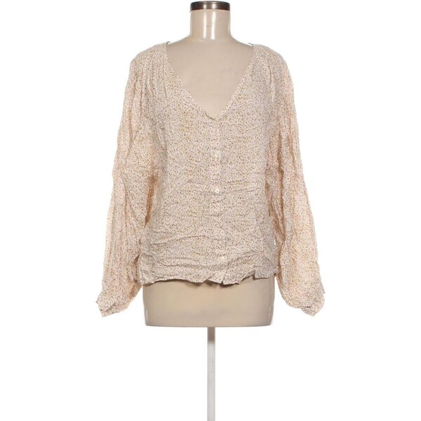 Dámska blúza H&M 66175786