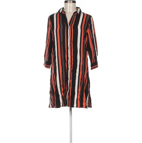 Dámska košeľa Amisu 66175770