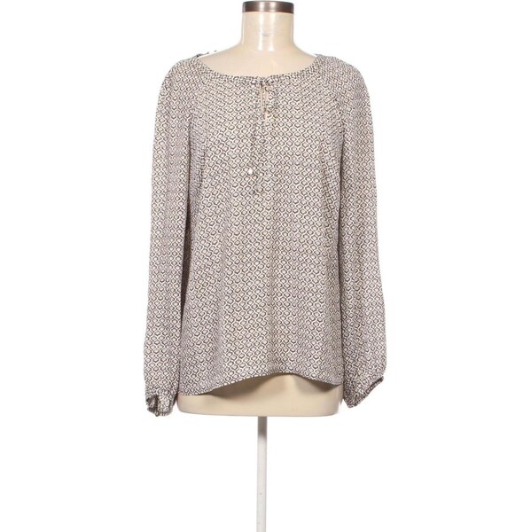 Dámska blúza S.Oliver 66175790