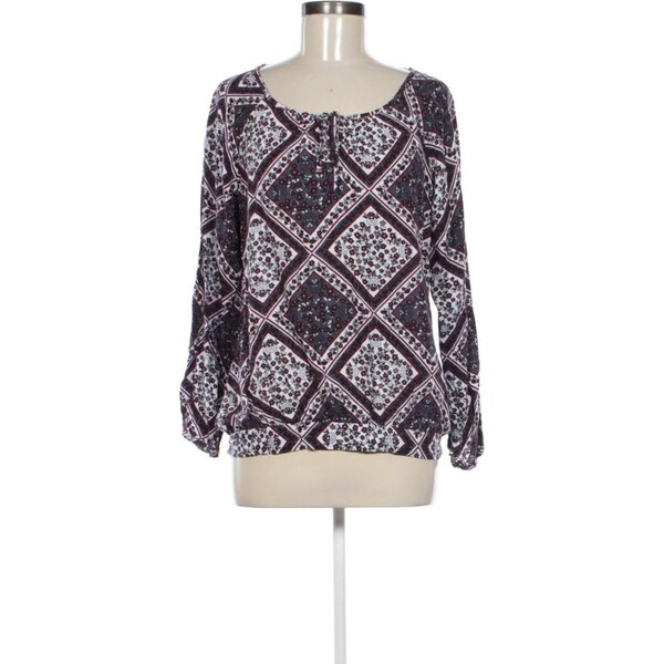 Dámska blúza Multiblu 66175792