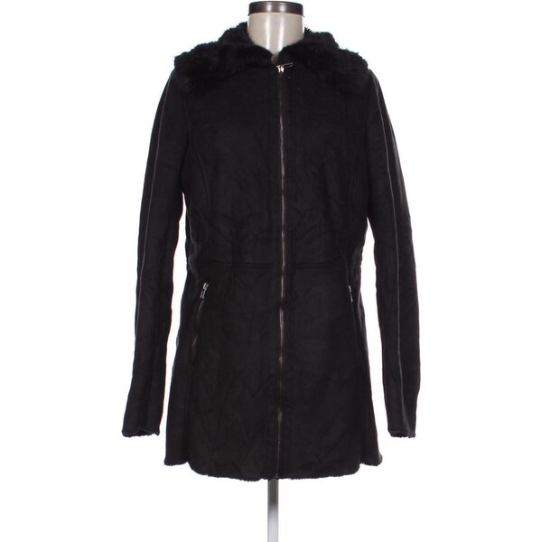 Dámska bunda She 66175820