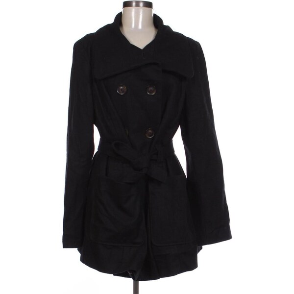 Dámsky kabát S.Oliver 66175804