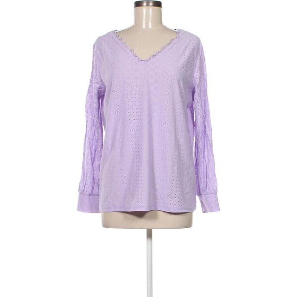 Dámska blúza Unbranded 66175796