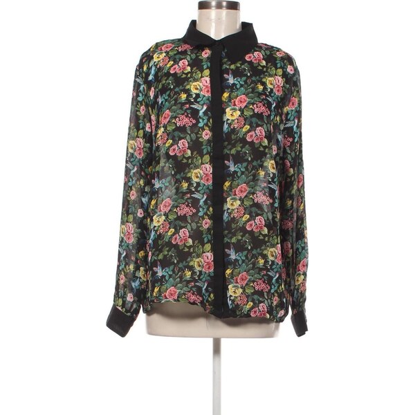 Dámska košeľa Unbranded 66175797