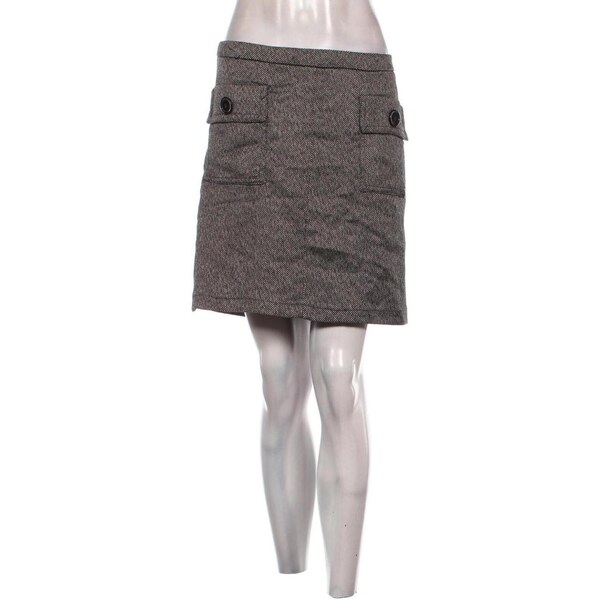 Sukňa Janina 66175816