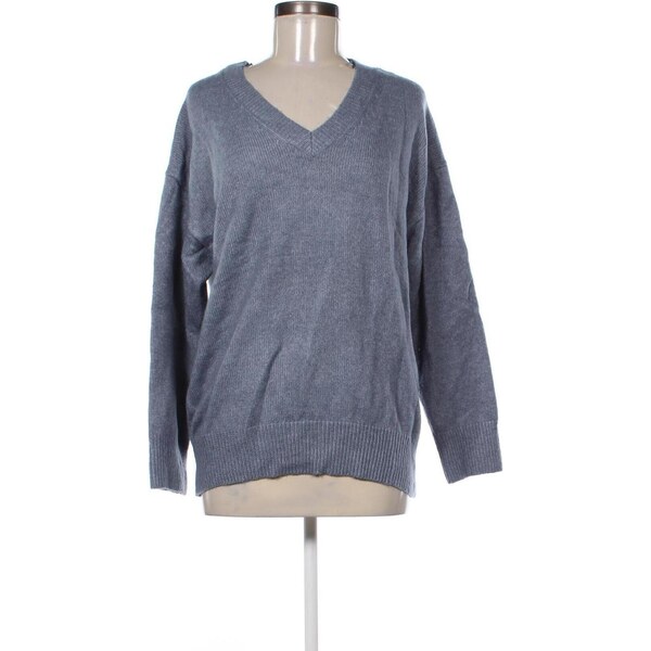 Dámsky pulóver Zara 66175832