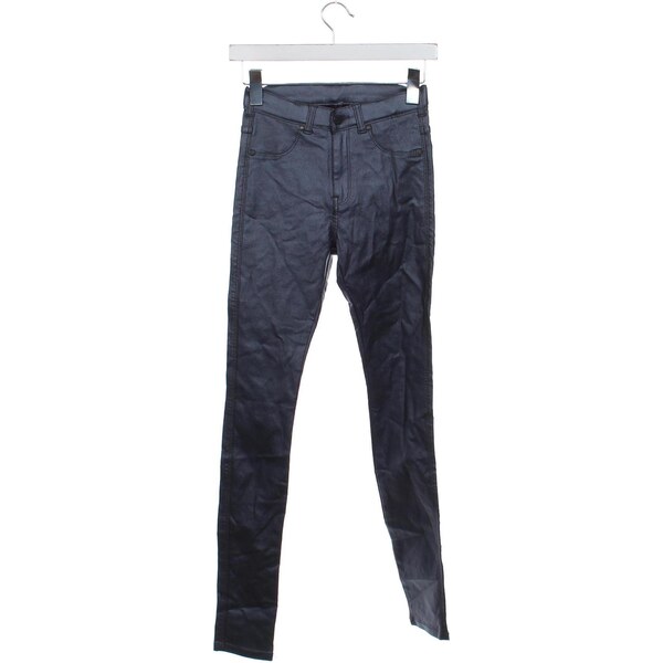 Dámske džínsy Unbranded 66175833