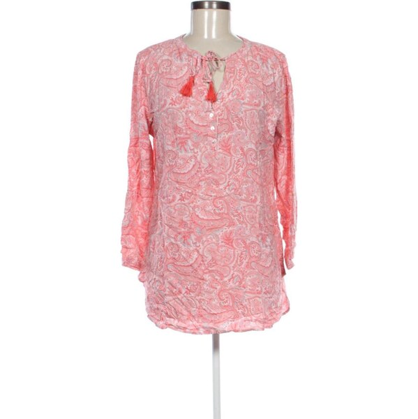 Dámska blúza Womensecret 66175843